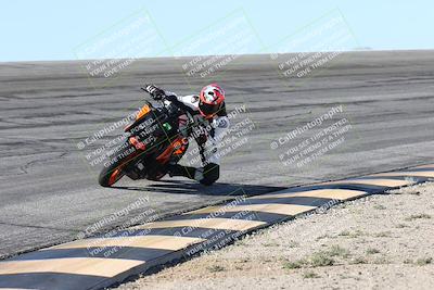 media/Nov-30-2025-TrackXperience (Sun) [[c0061d280f]]/3-Level 1/Session 2 (Bowl)/